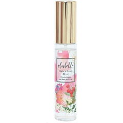 Fruits Bijou von Plusbelle
