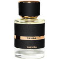 Tayga by Yakura
