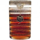 Perlinette by Volnay