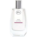 Smart von SWY - Scent With You