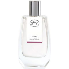 Smart von SWY - Scent With You