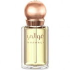 Jasmine Blend von Ghawali