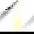 Clear Day (Eau de Toilette) by Aigner
