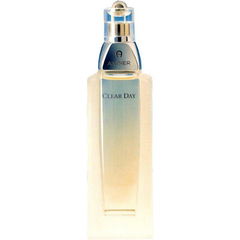 Clear Day (Eau de Toilette) by Aigner