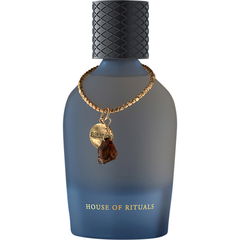 Smoky Suede von Rituals