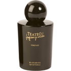Black Divine von Teatro Fragranze Uniche