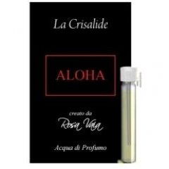 Aloha by La Crisalide Aloha by La Crisalide