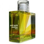 Sunshine Edition for Men by Paul Smith