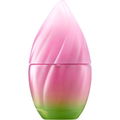 Spirit of Ayura / スピリットオブアユーラ (Eau de Parfum) by Ayura / アユーラ