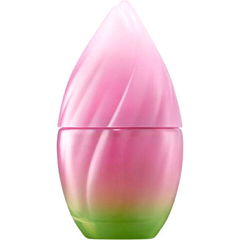 Spirit of Ayura / スピリットオブアユーラ (Eau de Parfum) by Ayura / アユーラ