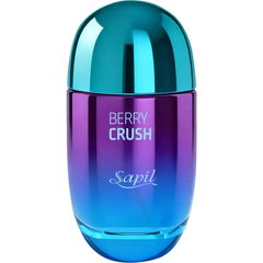 Berry Crush von Sapil