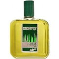 Lucky Country / Country by Lucky (Eau de Cologne) von Mas Cosmetics