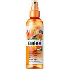 Brazil Mango von Balea