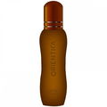 Oud Wood von Orientica