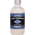 London Barbershop (After Shave Toner) von Maggard Razors
