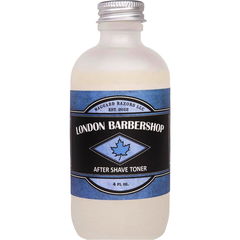 London Barbershop (After Shave Toner) by Maggard Razors