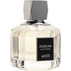 Dazzling (Silver) von Oud Elite