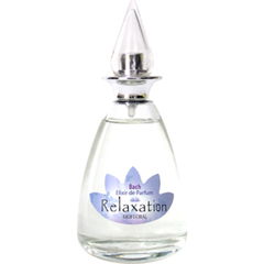 Relaxation von Biofloral