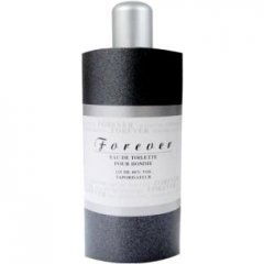 Forever by Maison de Senteurs Forever by Maison de Senteurs
