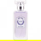 Lavande / Lavender von Mistral