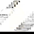 Baie Rose 26