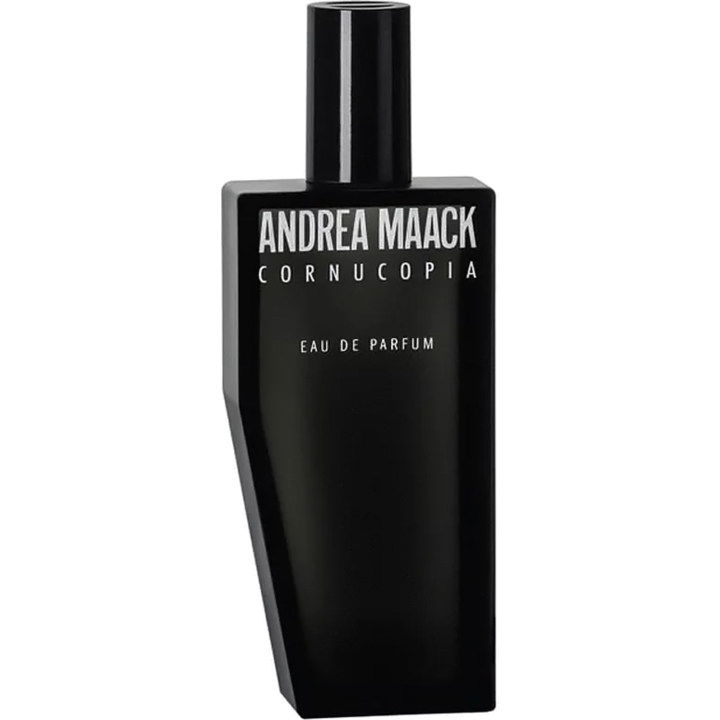 Cornucopia von Andrea Maack