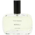Neroli / ネロリ by Plage