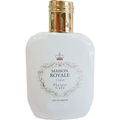 Maison Royale - Plaisir Café by MD - Meo Distribuzione
