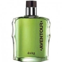 Aventour von ésika