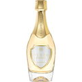 Plein Fatale by Philipp Plein