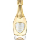 Plein Fatale von Philipp Plein