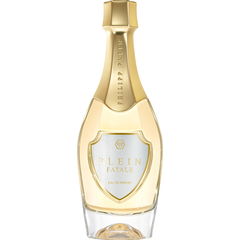 Plein Fatale by Philipp Plein