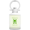 Capsene von Helio