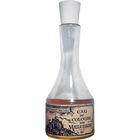 Eau de Cologne du Millenaire von Mont St. Michel