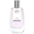 Lotus von SWY - Scent With You