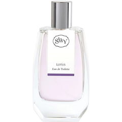 Lotus von SWY - Scent With You