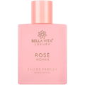 Rose by BellaVita Luxury