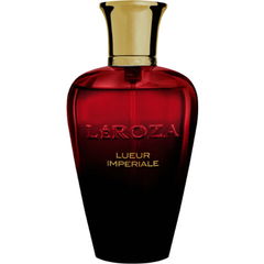 Lueur Imperiale by LéRoza