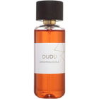 Dudù von Zeromolecole