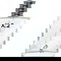 X.2 von Tijon