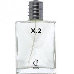 X.2 von Tijon