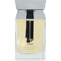 Luxuré Woman von Rave