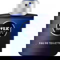 Nivea Men