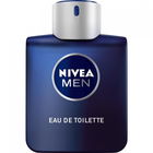 Nivea Men von NIVEA