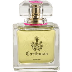 Tuberosa (Profumo) by Carthusia