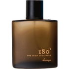 180° von Annique