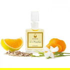 Le Magnifique von FL Parfums