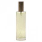 Destination von Ann Taylor