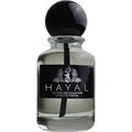 Hayal von Merih Fragrance