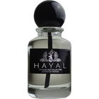 Hayal von Merih Fragrance